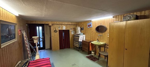 3 bedrooms Townhouse in Bielefeld, Germany No. 294790 3