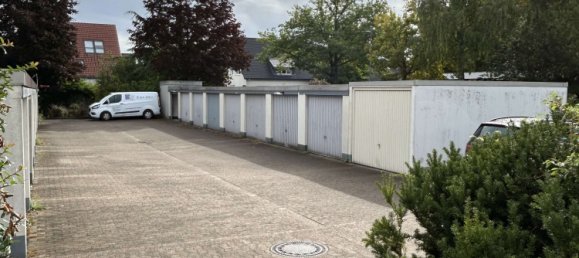 3 bedrooms Townhouse in Bielefeld, Germany No. 294790 8