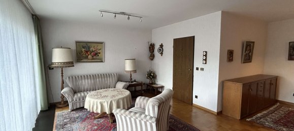 3 bedrooms Townhouse in Bielefeld, Germany No. 294790 20