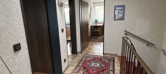 3 bedrooms Townhouse in Bielefeld, Germany No. 294790 23