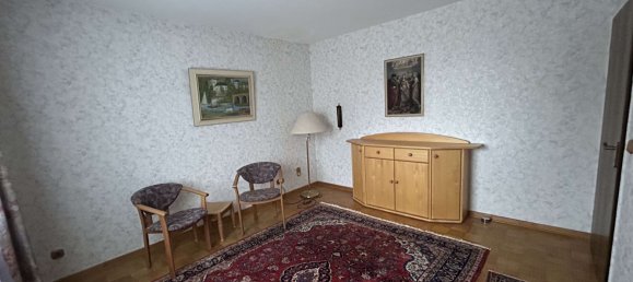 3 bedrooms Townhouse in Bielefeld, Germany No. 294790 28