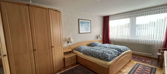 3 bedrooms Townhouse in Bielefeld, Germany No. 294790 27