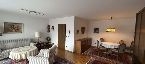3 bedrooms Townhouse in Bielefeld, Germany No. 294790 18