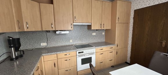 3 bedrooms Townhouse in Bielefeld, Germany No. 294790 16