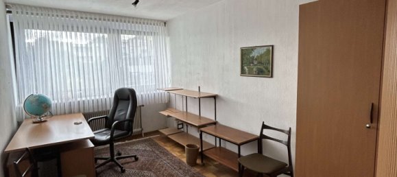 3 bedrooms Townhouse in Bielefeld, Germany No. 294790 25