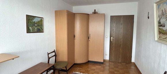 3 bedrooms Townhouse in Bielefeld, Germany No. 294790 24