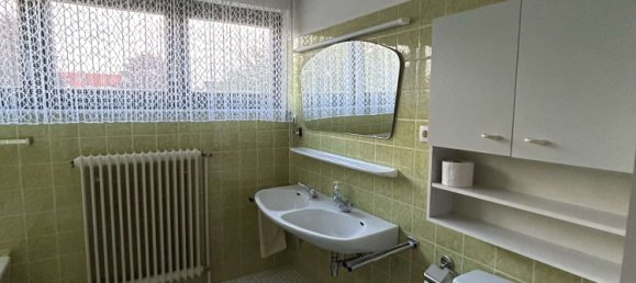 3 bedrooms Townhouse in Bielefeld, Germany No. 294790 31