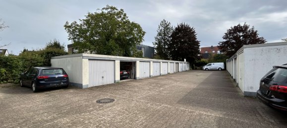 3 bedrooms Townhouse in Bielefeld, Germany No. 294790 9