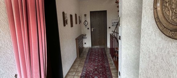 3 bedrooms Townhouse in Bielefeld, Germany No. 294790 12