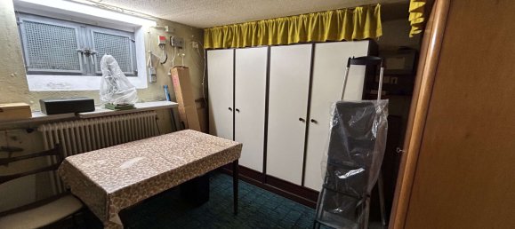 3 bedrooms Townhouse in Bielefeld, Germany No. 294790 5