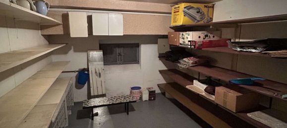 3 bedrooms Townhouse in Bielefeld, Germany No. 294790 2