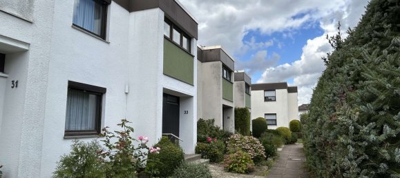 3 bedrooms Townhouse in Bielefeld, Germany No. 294790 7