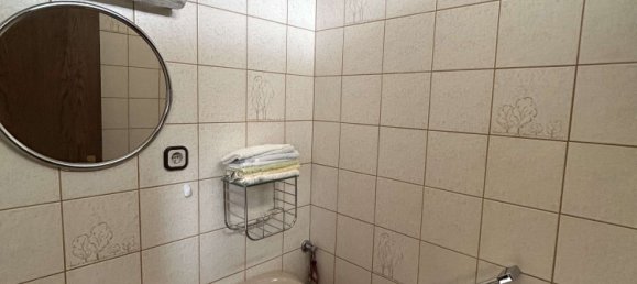 3 bedrooms Townhouse in Bielefeld, Germany No. 294790 21