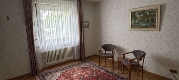 3 bedrooms Townhouse in Bielefeld, Germany No. 294790 29