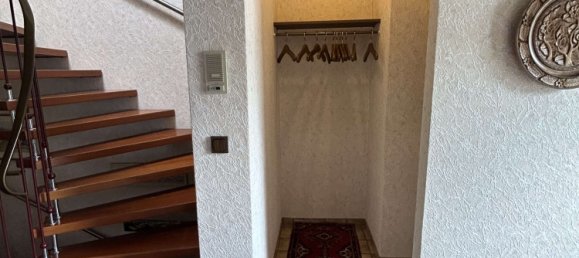 3 bedrooms Townhouse in Bielefeld, Germany No. 294790 14