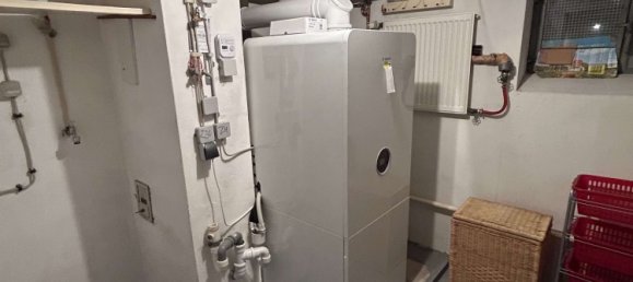 3 bedrooms Townhouse in Bielefeld, Germany No. 294790 32