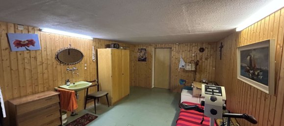 3 bedrooms Townhouse in Bielefeld, Germany No. 294790 4