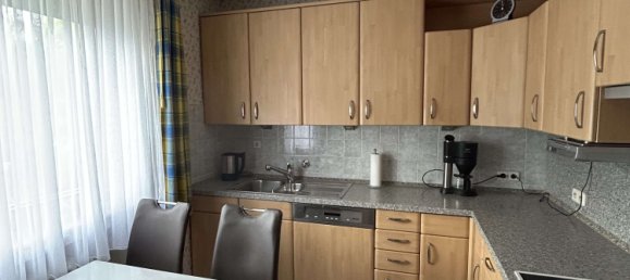 3 bedrooms Townhouse in Bielefeld, Germany No. 294790 17