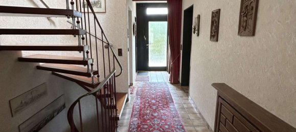 3 bedrooms Townhouse in Bielefeld, Germany No. 294790 13