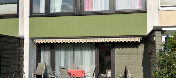 3 bedrooms Townhouse in Bielefeld, Germany No. 294790 10