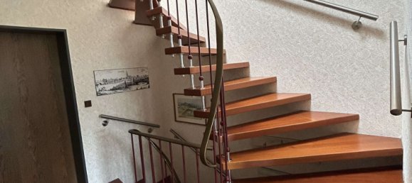 3 bedrooms Townhouse in Bielefeld, Germany No. 294790 15