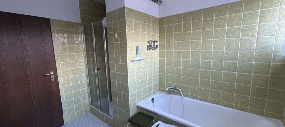 3 bedrooms Townhouse in Bielefeld, Germany No. 294790 30