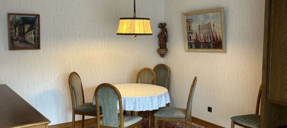 3 bedrooms Townhouse in Bielefeld, Germany No. 294790 19