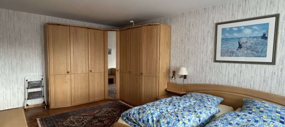 3 bedrooms Townhouse in Bielefeld, Germany No. 294790 26