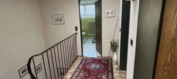 3 bedrooms Townhouse in Bielefeld, Germany No. 294790 22