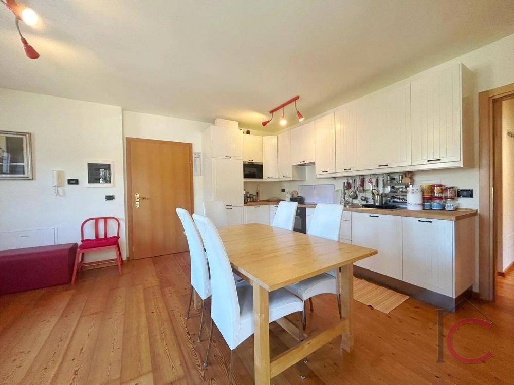 Apartamento T2 em Bad Kleinkirchheim, Austria N.º 186747