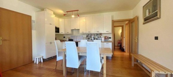 Apartamento T2 em Bad Kleinkirchheim, Austria N.º 186747 2