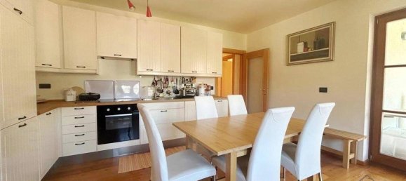 Apartamento T2 em Bad Kleinkirchheim, Austria N.º 186747 6