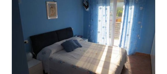 2 bedrooms Apartment in Coreglia Antelminelli, Italy No. 255068 3