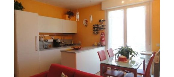 2 bedrooms Apartment in Coreglia Antelminelli, Italy No. 255068 7