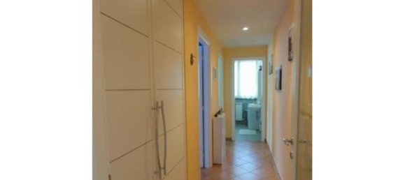 2 bedrooms Apartment in Coreglia Antelminelli, Italy No. 255068 2