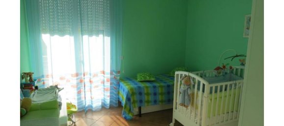 2 bedrooms Apartment in Coreglia Antelminelli, Italy No. 255068 4