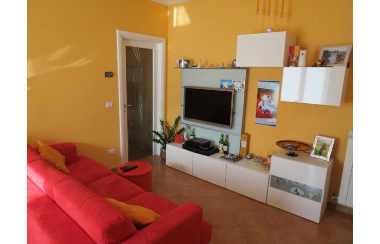 2 bedrooms Apartment in Coreglia Antelminelli, Italy No. 255068