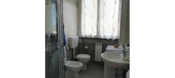 2 bedrooms Apartment in Coreglia Antelminelli, Italy No. 255068 5