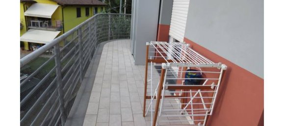 2 bedrooms Apartment in Coreglia Antelminelli, Italy No. 255068 6