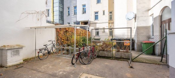 3-salle Appartement à Favoriten, Austria No. 219926 20