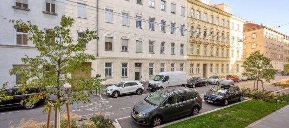 3-salle Appartement à Favoriten, Austria No. 219926 21