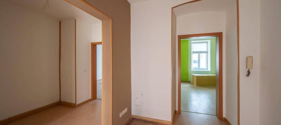 3-salle Appartement à Favoriten, Austria No. 219926 8