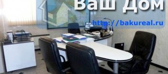 70 rooms Commercial property in Baku, Azerbaijan No. 35 4