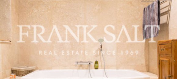 Apartamento de 2 dormitorios en Saint Julian's, Malta No. 9059 12