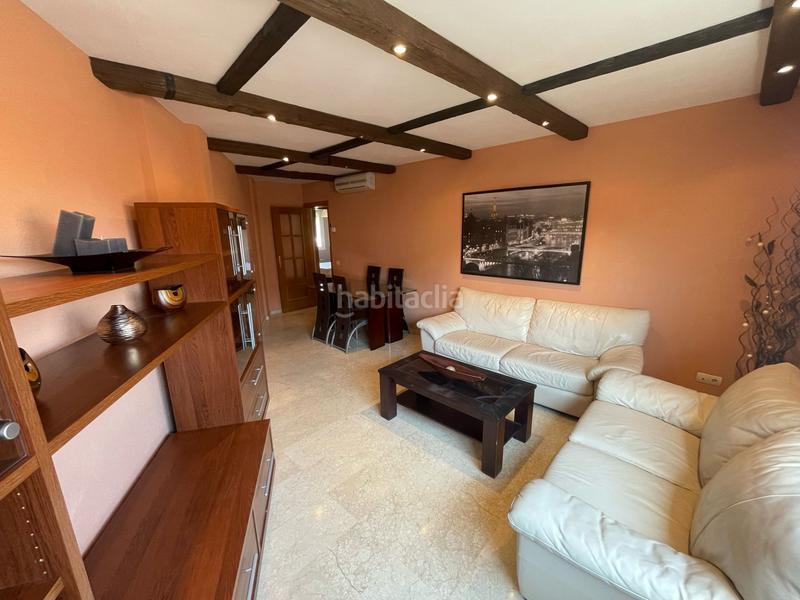 2 bedrooms Apartment in Paracuellos de Jarama, Spain No. 196973