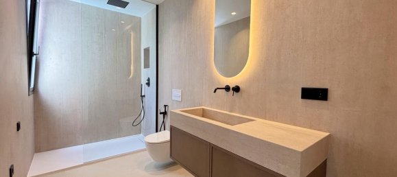 4 Schlafzimmer Haus in Estepona, Spain, Nr. 148271 27