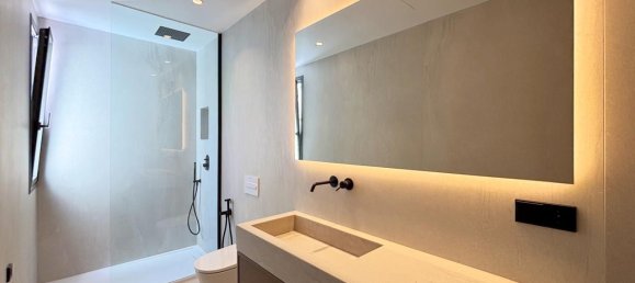 4 Schlafzimmer Haus in Estepona, Spain, Nr. 148271 40