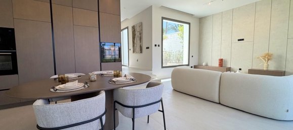 4 Schlafzimmer Haus in Estepona, Spain, Nr. 148271 12