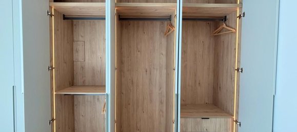 4 Schlafzimmer Haus in Estepona, Spain, Nr. 148271 24