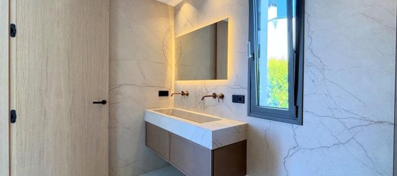 4 Schlafzimmer Haus in Estepona, Spain, Nr. 148271 36